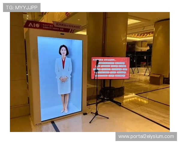 真人视讯app下载，便捷操作随时随地享受专业主播带来的精彩互动