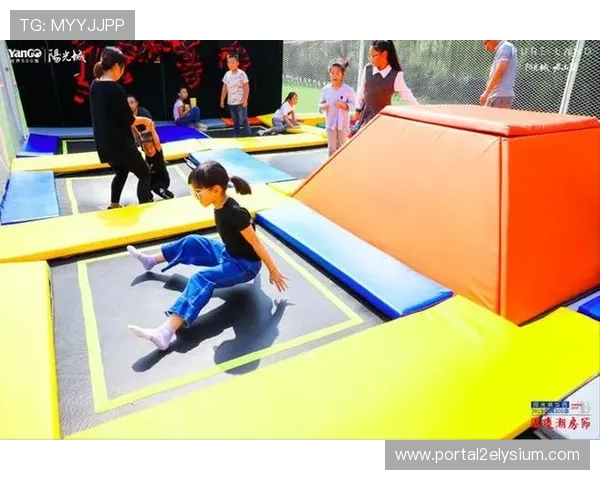 爱游戏真人带来丰富多彩的真人娱乐项目，满足不同玩家的多样化需求