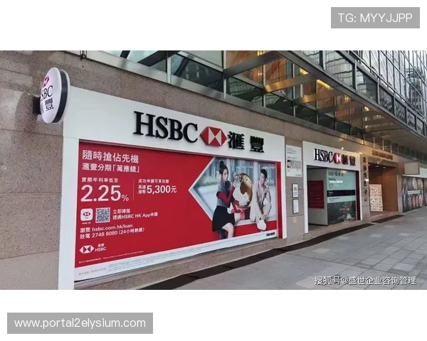 真人视讯开户优惠政策解析，助您轻松赢取更多线上娱乐奖励