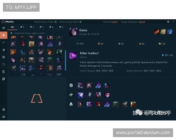 云顶国际app手机版最新版本功能全面介绍