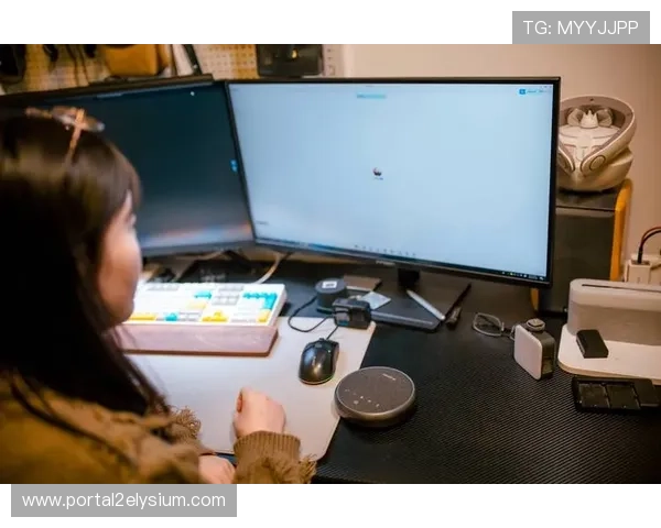 AG真人厅登录入口安全可靠，帮助玩家轻松进入高品质线上真人娱乐体验