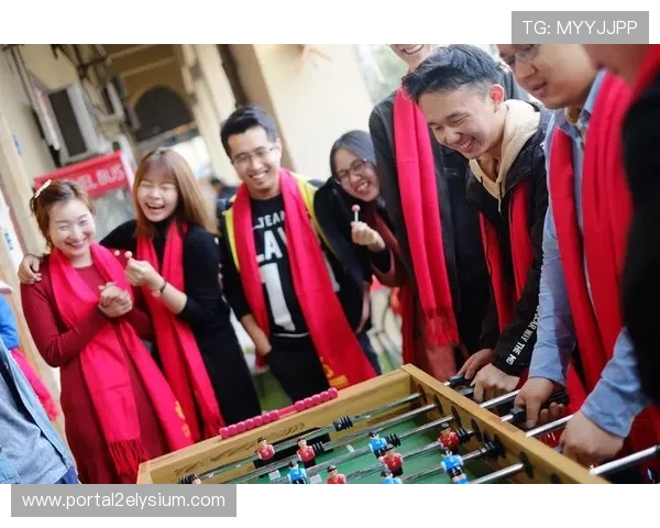 K8体育视讯提供高清直播体验,满足用户多场赛事实时观看需求 K8体育视讯提供高清直播体验,满足用户多场赛事实时观看需求