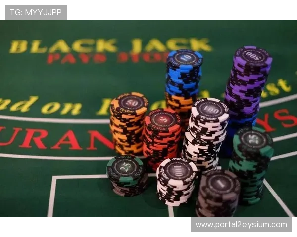 亚星百家乐现场版带你体验真实赌场氛围，享受专业荷官实时互动的极致娱乐体验