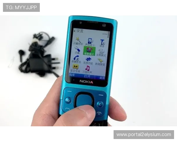 在k8凯发旗舰厅官网体验多平台同步游戏,随时随地畅享精彩娱乐内容 在k8凯发旗舰厅官网体验多平台同步游戏,随时随地畅享精彩娱乐内容