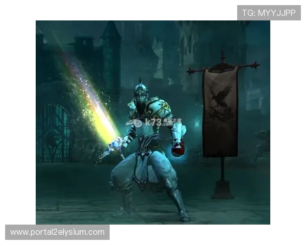 利用K8视讯网游的社区功能，与全球玩家交流分享游戏心得