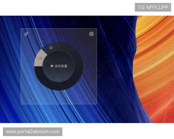 掌握K8凯发在线注册平台的注册流程,轻松获取丰富的注册奖励 掌握K8凯发在线注册平台的注册流程,轻松获取丰富的注册奖励