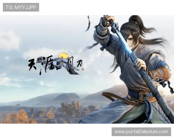 欧博真人网址最新安全可靠的登录入口推荐,确保玩家游戏体验无忧 欧博真人网址最新安全可靠的登录入口推荐,确保玩家游戏体验无忧