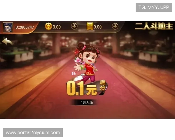 炸金花在线免费无需注册即可体验多种玩法尽享无限欢乐