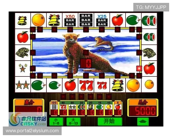 金鲨银鲨老虎机游戏规则详解,帮助新手快速上手赢取更多奖励 金鲨银鲨老虎机游戏规则详解,帮助新手快速上手赢取更多奖励