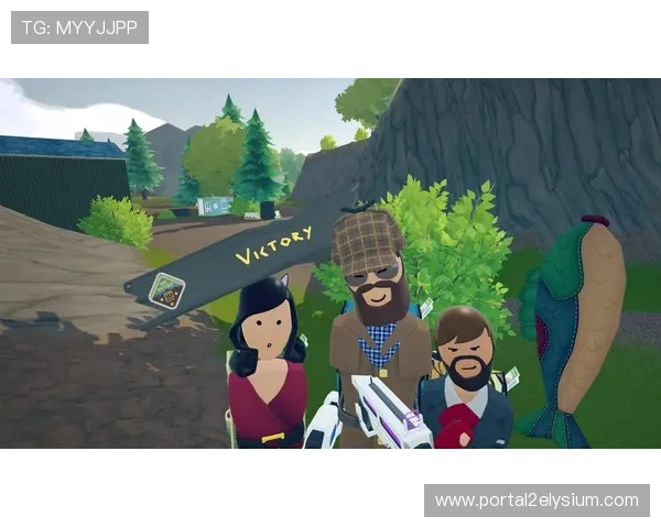 凯发德州扑克免费体验教程让新手快速上手游戏技巧 凯发德州扑克免费体验教程让新手快速上手游戏技巧