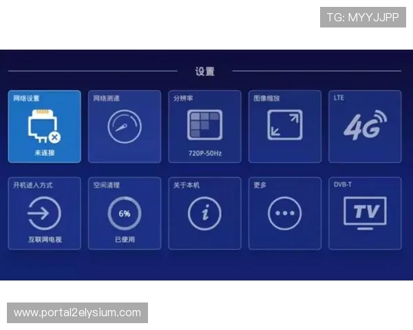 ob真人试玩平台怎么选择,挑选靠谱平台的几大实用技巧 ob真人试玩平台怎么选择,挑选靠谱平台的几大实用技巧