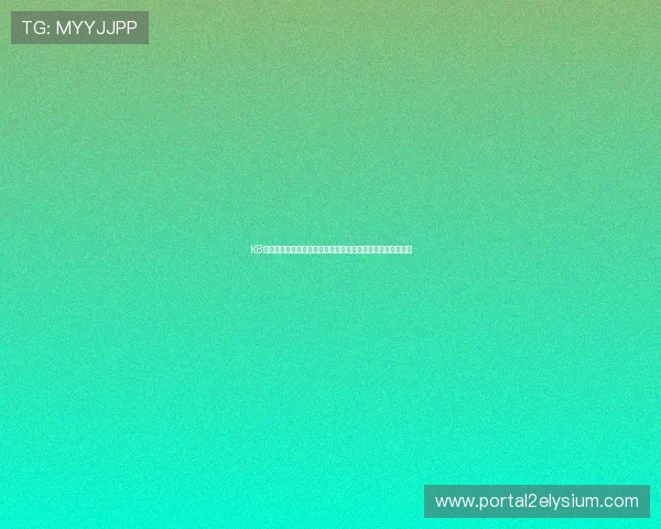 K8真人官网怎么注册账号流程详细指南，轻松开启您的娱乐旅程