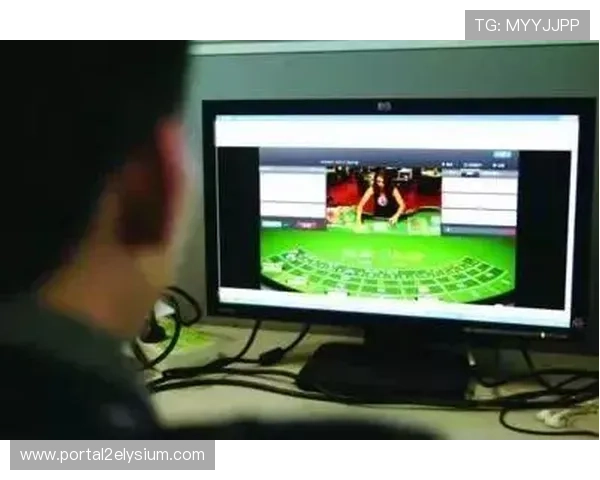 亚星百家乐网站高清视频直播,真实现场感受百家乐刺激时刻 亚星百家乐网站高清视频直播,真实现场感受百家乐刺激时刻