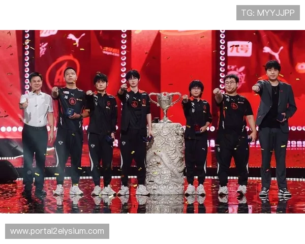 在AG视讯版娱乐平台中感受到专业的技术支持与公平透明的游戏环境