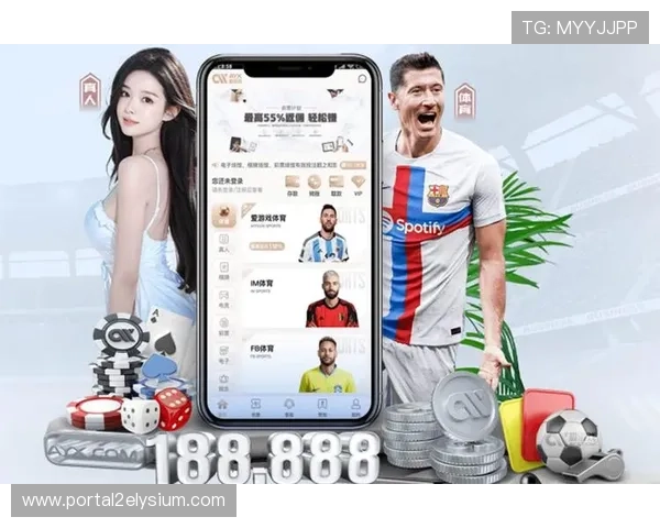 天博真人平台:打造专业化高质量的真人在线博彩平台体验 天博真人平台:打造专业化高质量的真人在线博彩平台体验