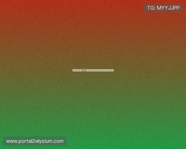 如何快速完成AG真人在线开户流程让你立即畅玩线上娱乐 如何快速完成AG真人在线开户流程让你立即畅玩线上娱乐