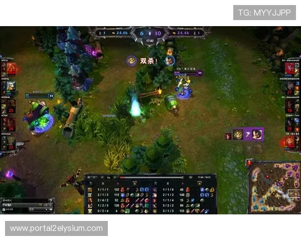 如何选择正规AG体育真人游戏网站,保障资金安全与游戏公平的实用指南