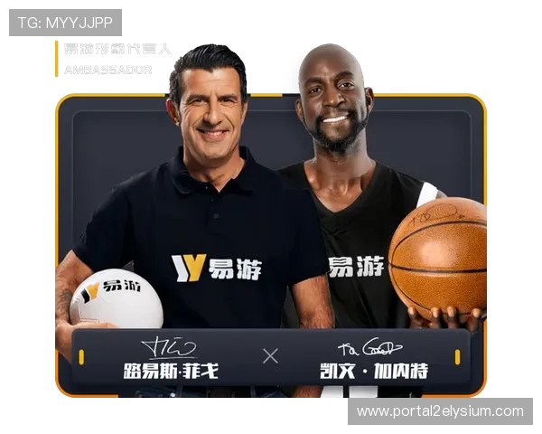 想知道bg真人哪里玩比较靠谱,专业玩家推荐的安全平台及操作技巧