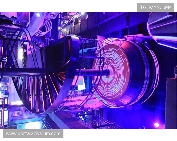 巴黎人视讯真人揭秘:巴黎人真人视讯游戏的多样化玩法与创新亮点 巴黎人视讯真人揭秘:巴黎人真人视讯游戏的多样化玩法与创新亮点