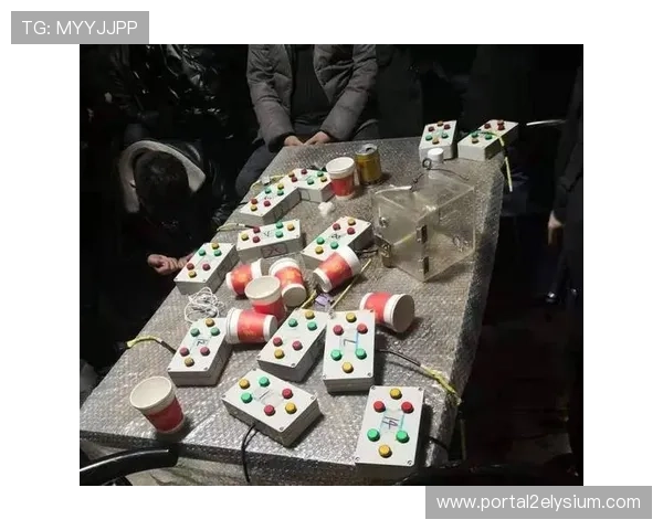 掌握百家乐包赢策略让你在赌场中稳操胜券