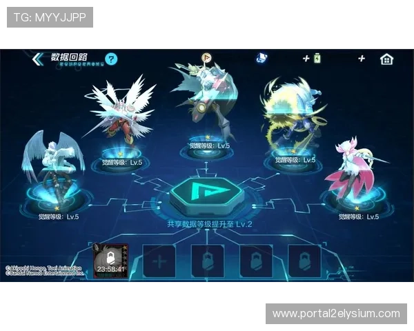 探索AG真人集团官网的最新游戏产品介绍与玩法攻略,提升您的游戏体验与获胜几率 探索AG真人集团官网的最新游戏产品介绍与玩法攻略,提升您的游戏体验与获胜几率