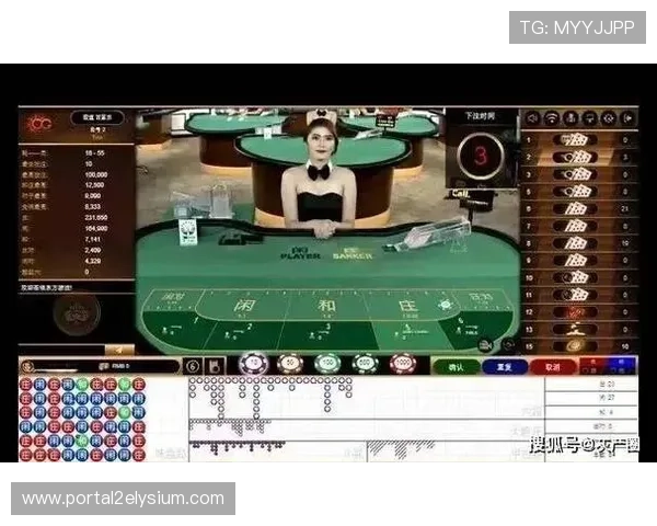 最新百家乐app下载平台推荐,安全稳定操作简单,享受真实赌场体验 最新百家乐app下载平台推荐,安全稳定操作简单,享受真实赌场体验