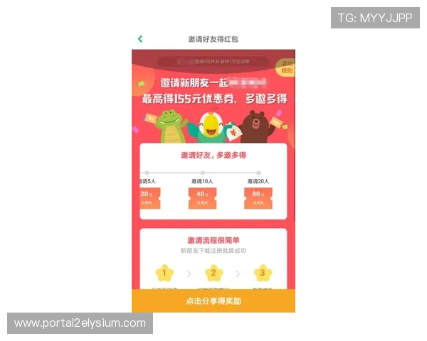 柬埔寨dg百家樂实战经验分享,高手玩家的投注技巧与风险控制策略 柬埔寨dg百家樂实战经验分享,高手玩家的投注技巧与风险控制策略