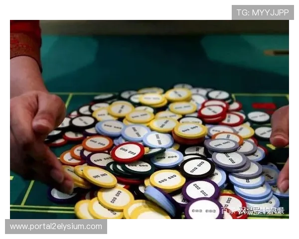 澳门百家乐规则介绍：深入分析游戏规则与常见误区，助你避免操作失误