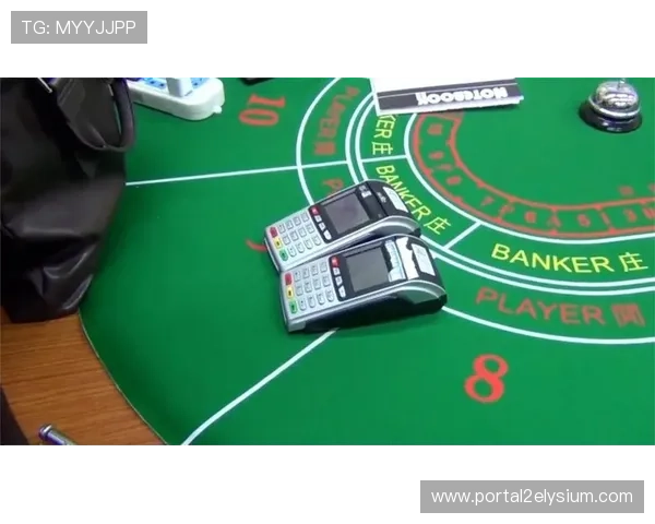 百家乐刷流水的最新方法与技巧分享，助你在百家乐中稳步获利