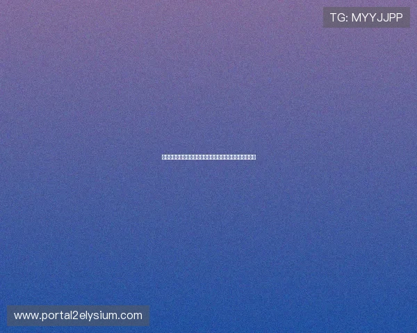 百家乐怎么玩最高效的技巧和常用策略推荐帮助新手快速入门