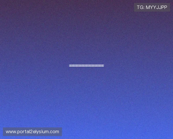 百家乐玩法心得:新手入门到高手进阶的全面攻略指南 百家乐玩法心得:新手入门到高手进阶的全面攻略指南