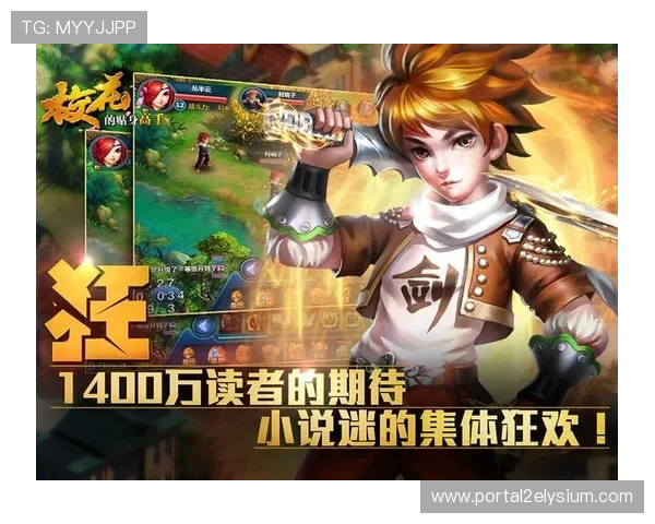 真人视讯登录娱乐平台丰富的游戏种类和优质的客户服务,为玩家打造最全面、最放心的真人娱乐体验 真人视讯登录娱乐平台丰富的游戏种类和优质的客户服务,为玩家打造最全面、最放心的真人娱乐体验