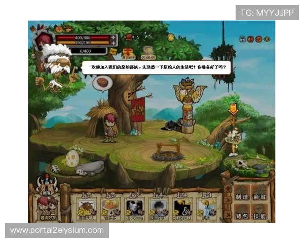 真人视讯在线官网最新游戏种类丰富多样满足不同玩家的娱乐需求和玩法偏好 真人视讯在线官网最新游戏种类丰富多样满足不同玩家的娱乐需求和玩法偏好