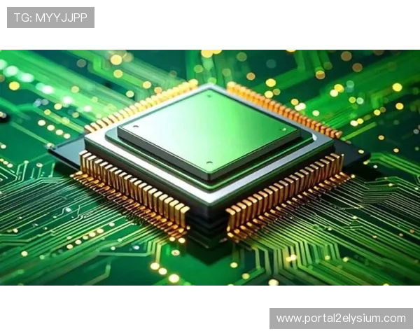 科学应用百家樂技巧破解投注难题，实现长期稳定盈利的方法