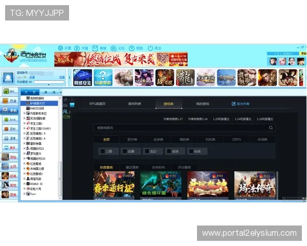 网站ag视讯厅官网提供最新安全保障和优质游戏体验的权威平台推荐