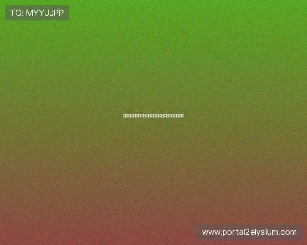 金喜真人娱乐官网成功登录的步骤与常见问题解决方案