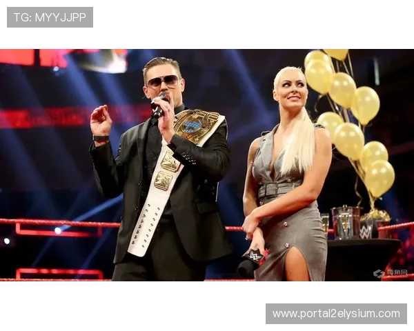 od真人体育官网专业客服全天在线，及时解决玩家在游戏中的各种疑问