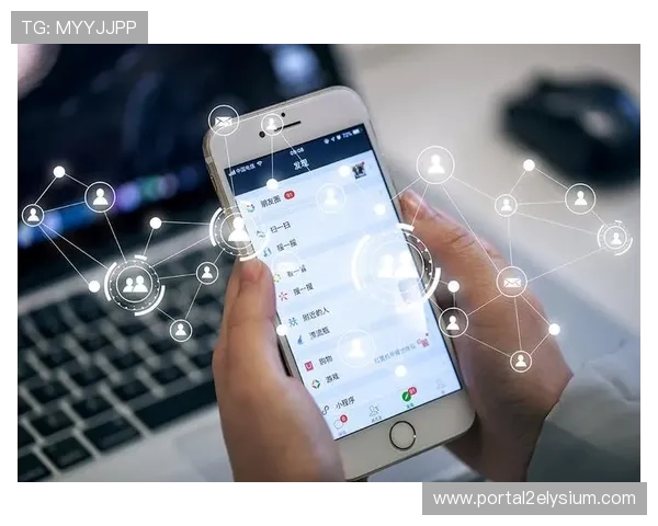 凯发真人集团官网如何确保玩家资金安全与个人信息保护的详细介绍