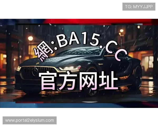 在皇冠视讯唯一官网尽情体验多样化的视讯娱乐项目，满足不同玩家的个性化需求