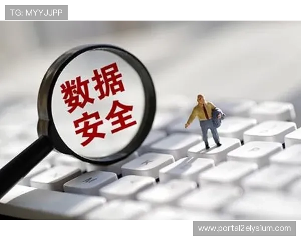 如何辨别正规AG视讯直营网站避免陷入虚假平台保障个人信息安全的实用指南