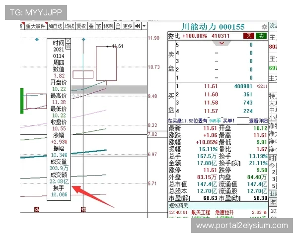 提升百家樂胜率的公式分析与实战技巧全面解析