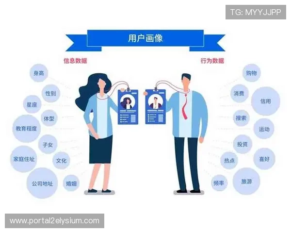 ds视讯入口常见问题解答，帮助用户解决登录与使用中的各种疑问