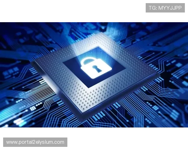 万利真人app游戏大全安全保障措施，保障玩家隐私与资金安全的全面解决方案