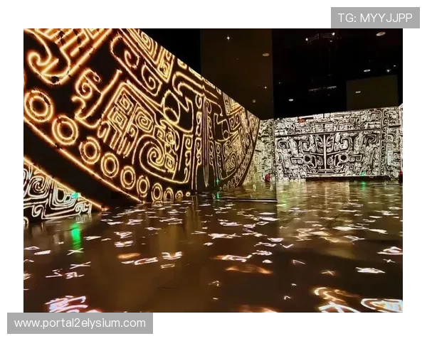 澳门八国联军真人秀全景解析,如何通过沉浸式表演重现历史经典瞬间 澳门八国联军真人秀全景解析,如何通过沉浸式表演重现历史经典瞬间
