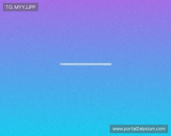 8个人玩的游戏真人版:结合世界杯主题的趣味体育挑战游戏,提升现场互动体验 8个人玩的游戏真人版:结合世界杯主题的趣味体育挑战游戏,提升现场互动体验